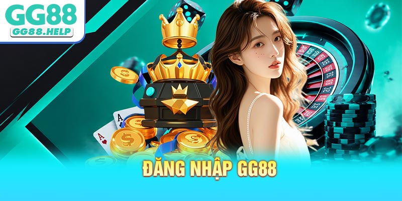 Các phương thức nạp tiền GG88 phổ biến nhất hiện tại