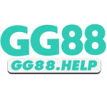 gg88.help