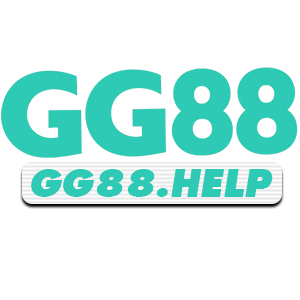 gg88.help