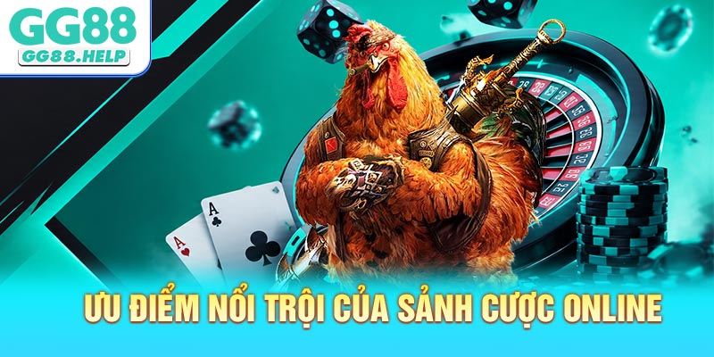 Đánh giá GG88 có uy tín không qua giấy phép hoạt động