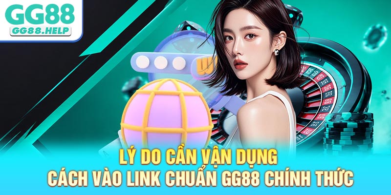 thứcc